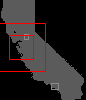 Expand Map