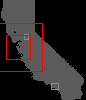 Expand Map