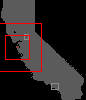 Expand Map