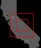 Expand Map
