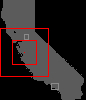 Expand Map