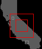 Expand Map