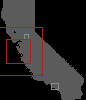 Expand Map