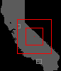 Expand Map