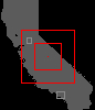 Expand Map