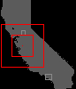 Expand Map
