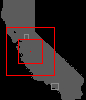 Expand Map