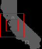 Expand Map