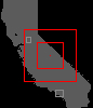 Expand Map