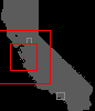 Expand Map