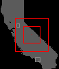 Expand Map