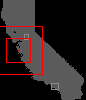 Expand Map