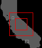 Expand Map