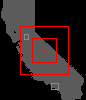Expand Map