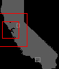 Expand Map