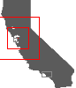 Expand Map