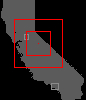 Expand Map