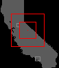 Expand Map