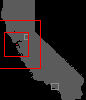 Expand Map