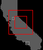 Expand Map