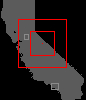 Expand Map