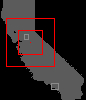 Expand Map