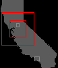 Expand Map