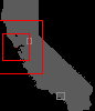 Expand Map