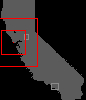 Expand Map