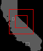 Expand Map