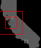 Expand Map