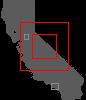 Expand Map
