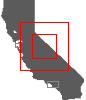 Expand Map
