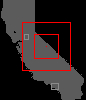 Expand Map