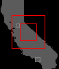 Expand Map