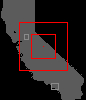Expand Map