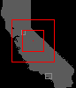 Expand Map