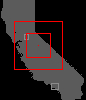 Expand Map