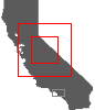 Expand Map