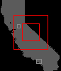 Expand Map