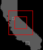 Expand Map