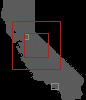 Expand Map