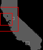 Expand Map