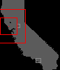 Expand Map