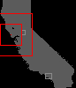 Expand Map