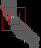 Expand Map