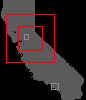 Expand Map