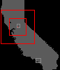 Expand Map