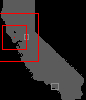 Expand Map