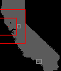 Expand Map